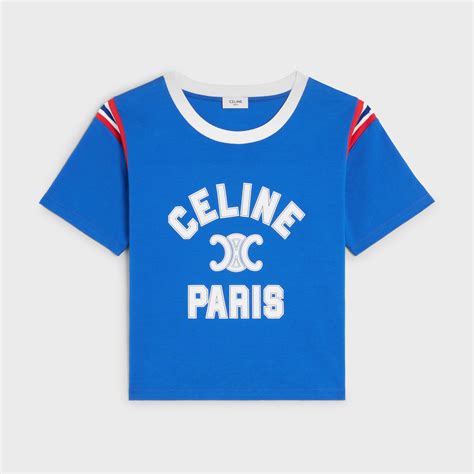 celine kids shirt|dhgate celine shirt.